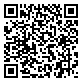 qrcode:article