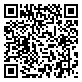 qrcode:article