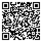 qrcode:article