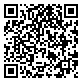 qrcode:article