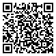 qrcode:article