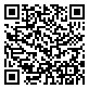 qrcode:article