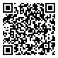 qrcode:article