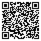 qrcode:article