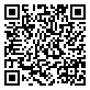 qrcode:article