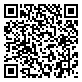 qrcode:article