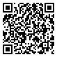 qrcode:article