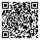 qrcode:article