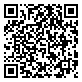 qrcode:article