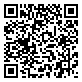 qrcode:article