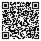 qrcode:article