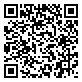 qrcode:article