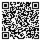 qrcode:article