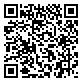 qrcode:article