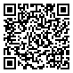 qrcode:article
