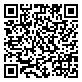 qrcode:article