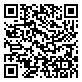 qrcode:article
