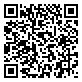 qrcode:article