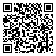 qrcode:article