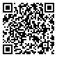 qrcode:article