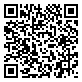 qrcode:article