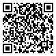 qrcode:article