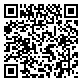 qrcode:article