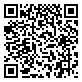 qrcode:article