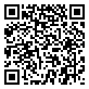 qrcode:article