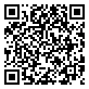 qrcode:article