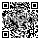 qrcode:article