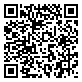 qrcode:article