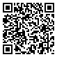 qrcode:article