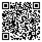 qrcode:article