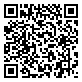 qrcode:article