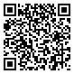 qrcode:article