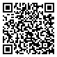 qrcode:article