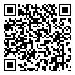qrcode:article