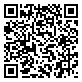 qrcode:article