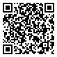 qrcode:article