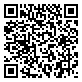 qrcode:article