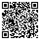 qrcode:article