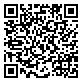 qrcode:article