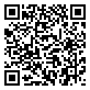 qrcode:article