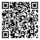 qrcode:article