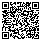 qrcode:article