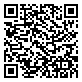 qrcode:article