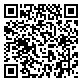 qrcode:article