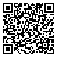 qrcode:article