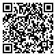 qrcode:article